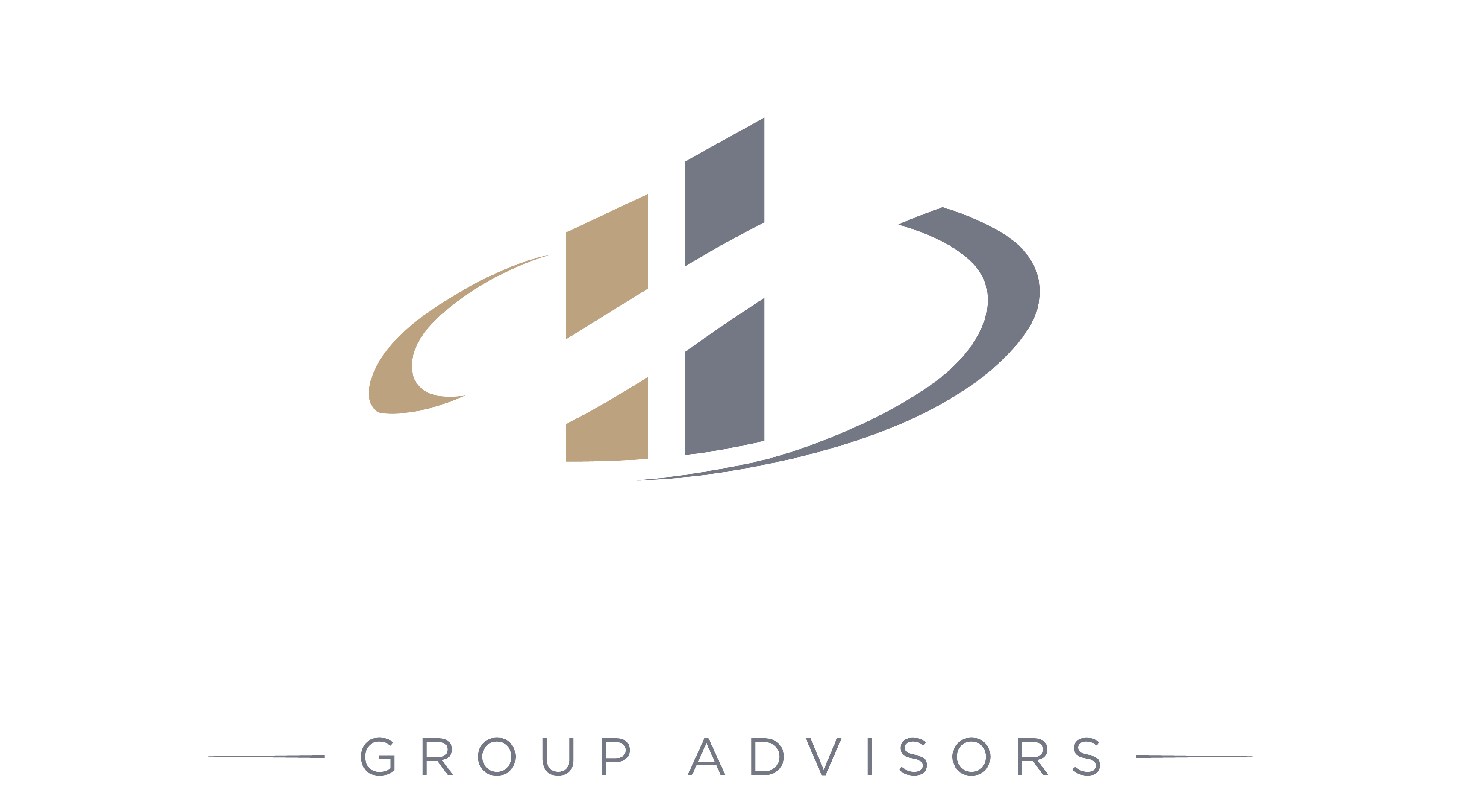 Optimal Liquidity Group Advisors LLC