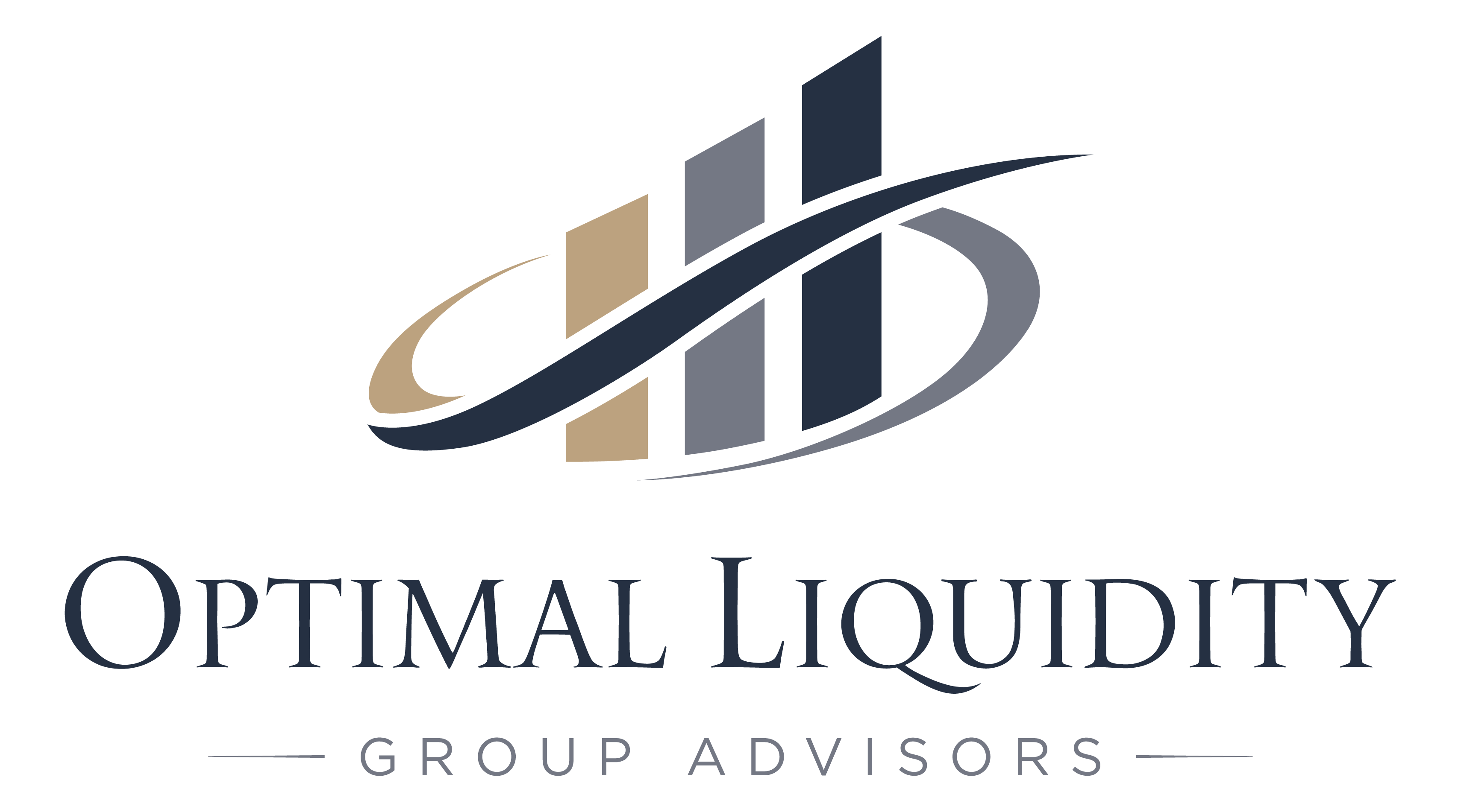 Optimal Liquidity Group Advisors LLC