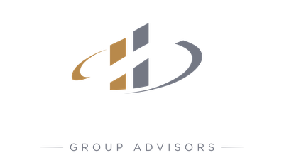 Optimal Liquidity Group Advisors LLC