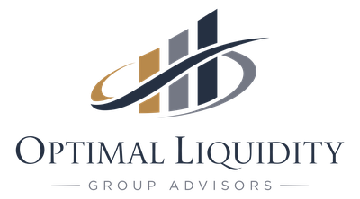 Optimal Liquidity Group Advisors LLC